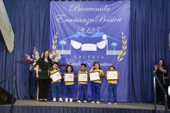 Ceremonia_kinder_2024-309