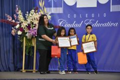 Ceremonia_kinder_2024-333