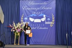 Ceremonia_kinder_2024-334