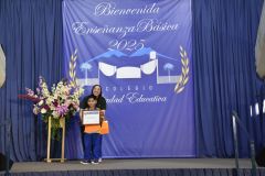 Ceremonia_kinder_2024-340