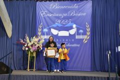 Ceremonia_kinder_2024-349