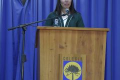 Ceremonia_kinder_2024-373