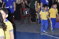 Ceremonia_kinder_2024-381