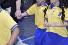 Ceremonia_kinder_2024-397