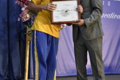 Ceremonia_Octavos_2024-351
