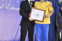 Ceremonia_Octavos_2024-361