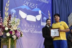 Ceremonia_Octavos_2024-368