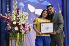 Ceremonia_Octavos_2024-370
