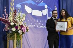 Ceremonia_Octavos_2024-376