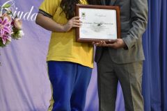 Ceremonia_Octavos_2024-379