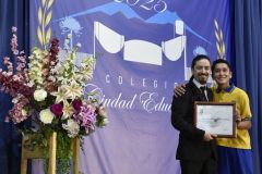 Ceremonia_Octavos_2024-384