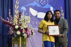 Ceremonia_Octavos_2024-386