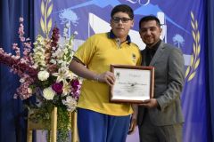Ceremonia_Octavos_2024-394