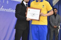 Ceremonia_Octavos_2024-397