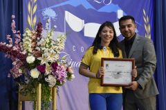 Ceremonia_Octavos_2024-398