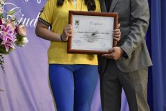 Ceremonia_Octavos_2024-399