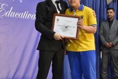 Ceremonia_Octavos_2024-401