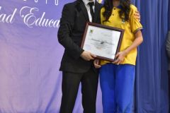 Ceremonia_Octavos_2024-409