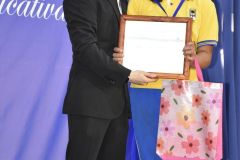Ceremonia_Octavos_2024-443