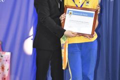 Ceremonia_Octavos_2024-446