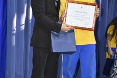 Ceremonia_Octavos_2024-448
