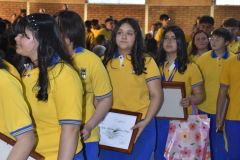 Ceremonia_Octavos_2024-475