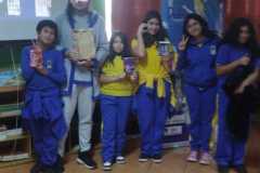 WhatsApp-Image-2026-05-12-at-11.54.58
