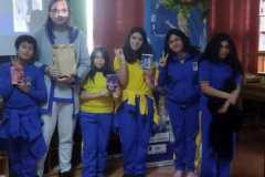 WhatsApp-Image-2026-05-12-at-11.54.59