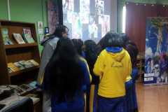 WhatsApp-Image-2026-05-12-at-11.55.01-1