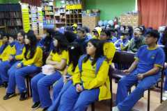 WhatsApp-Image-2026-05-12-at-11.55.01-2