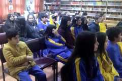 WhatsApp-Image-2026-05-12-at-11.55.03