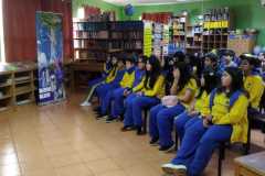 WhatsApp-Image-2026-05-12-at-11.55.04-1