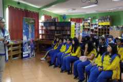 WhatsApp-Image-2026-05-12-at-11.55.04-2