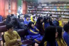 WhatsApp-Image-2026-05-12-at-11.55.04