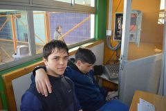 Encuentro_Humanista_Dia1_002