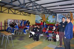 Encuentro_Humanista_Dia1_003