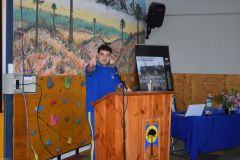 Encuentro_Humanista_Dia1_011