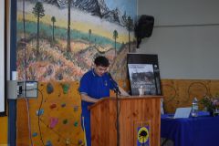 Encuentro_Humanista_Dia1_012