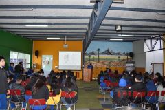 Encuentro_Humanista_Dia1_016