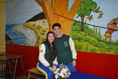 Encuentro_Humanista_Dia1_017