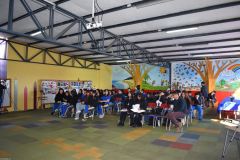 Encuentro_Humanista_Dia1_022