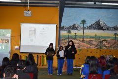 Encuentro_Humanista_Dia1_024
