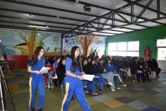 Encuentro_Humanista_Dia1_030