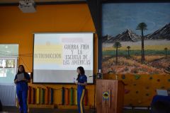 Encuentro_Humanista_Dia1_034