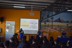 Encuentro_Humanista_Dia1_035