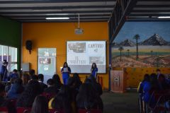 Encuentro_Humanista_Dia1_036
