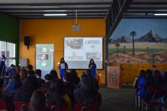 Encuentro_Humanista_Dia1_037