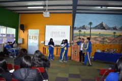 Encuentro_Humanista_Dia1_043
