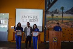 Encuentro_Humanista_Dia1_044