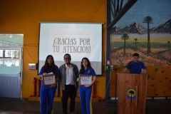 Encuentro_Humanista_Dia1_045